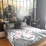 New York - Guest Room Near The Airport, Transport Possibility