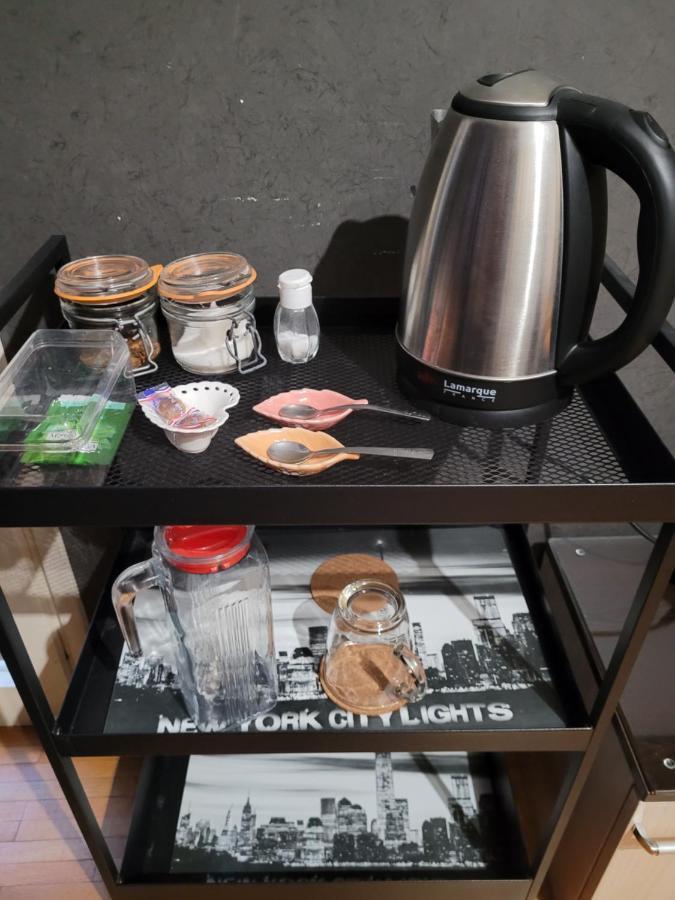 New York - Guest Near The Airport, Transport Possibility Homestay Sofia