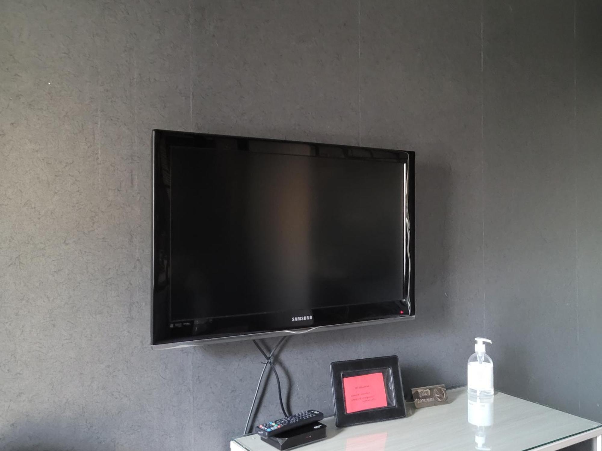 Homestay New York - Guest Near The Airport, Transport Possibility